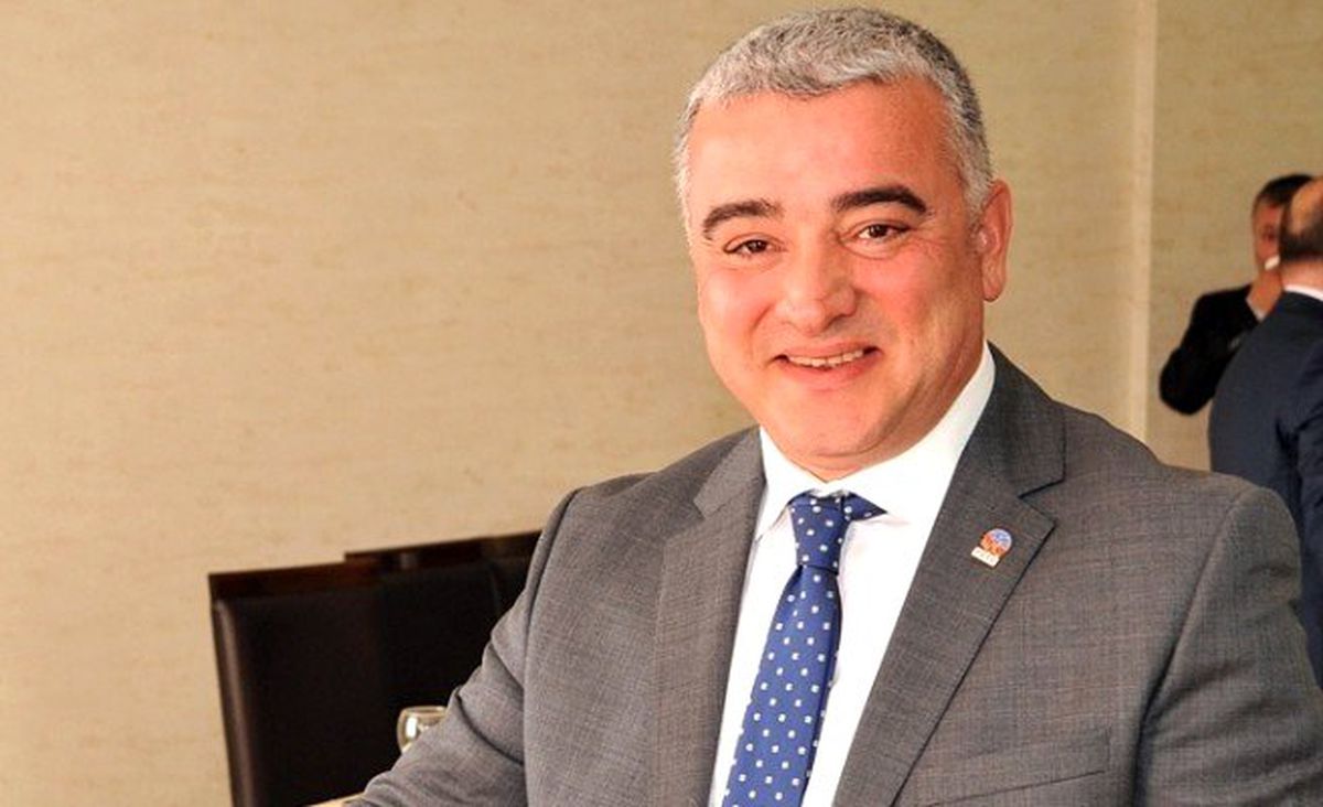 Tarihi randevu önces teknik direktörler TSYD\'de buluşuyor