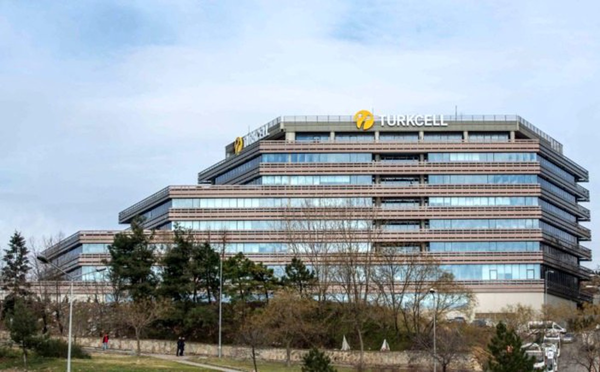 Turkcell, temettüyü tek kalemde ödemek istiyor