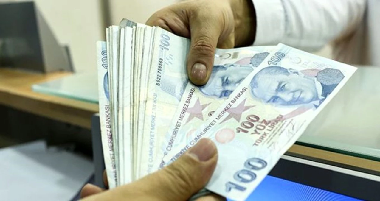 100 binden fazla aileye 1 milyar lira eğitim desteği verilecek