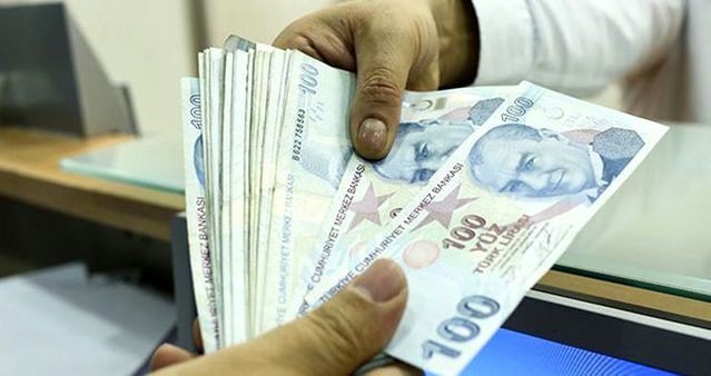 100 binden fazla aileye 1 milyar lira eğitim desteği verilecek 100 binden fazla aileye 1 milyar lira eğitim desteği verilecek