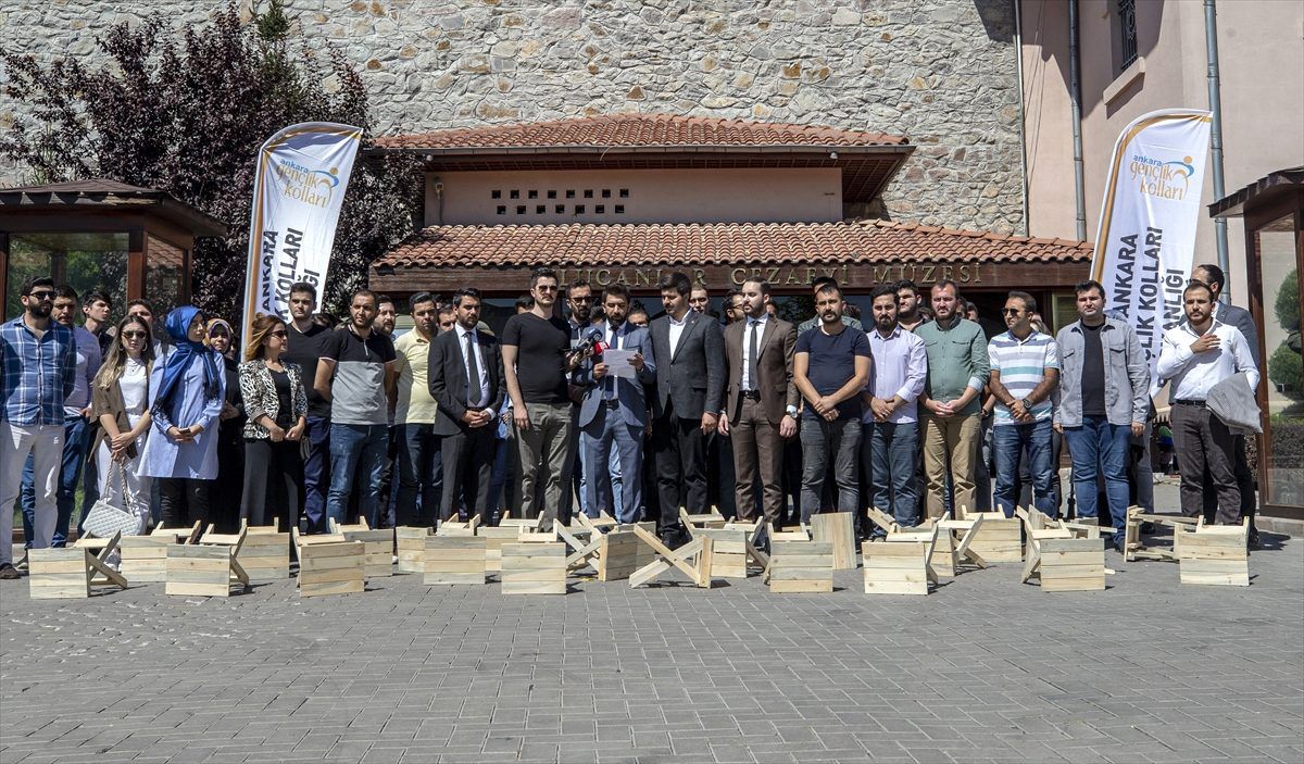 12 Eylül darbesinin 39. yılı