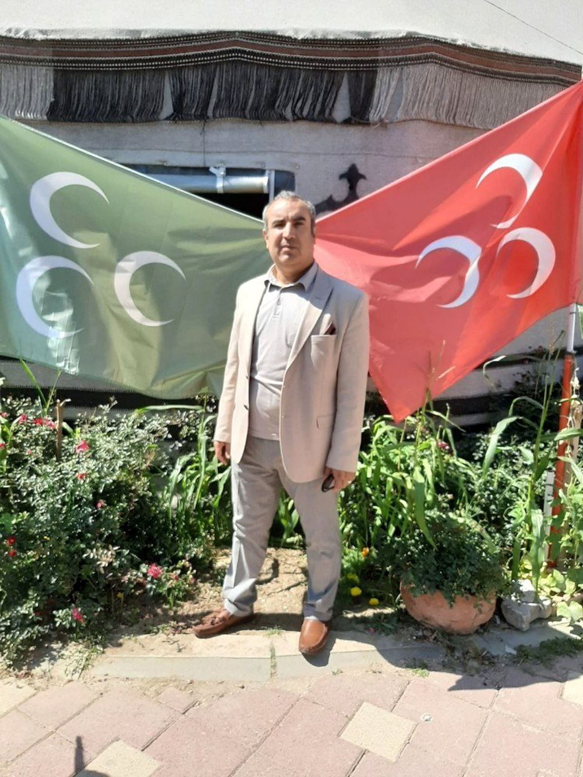 12 Eylül darbesinin yıl dönümü