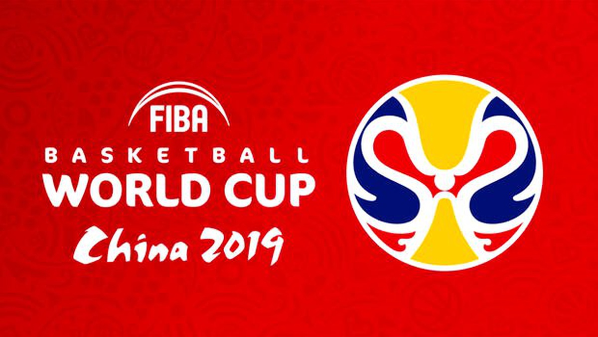 2019 FIBA Dünya Kupası\'nda yarı final zamanı!