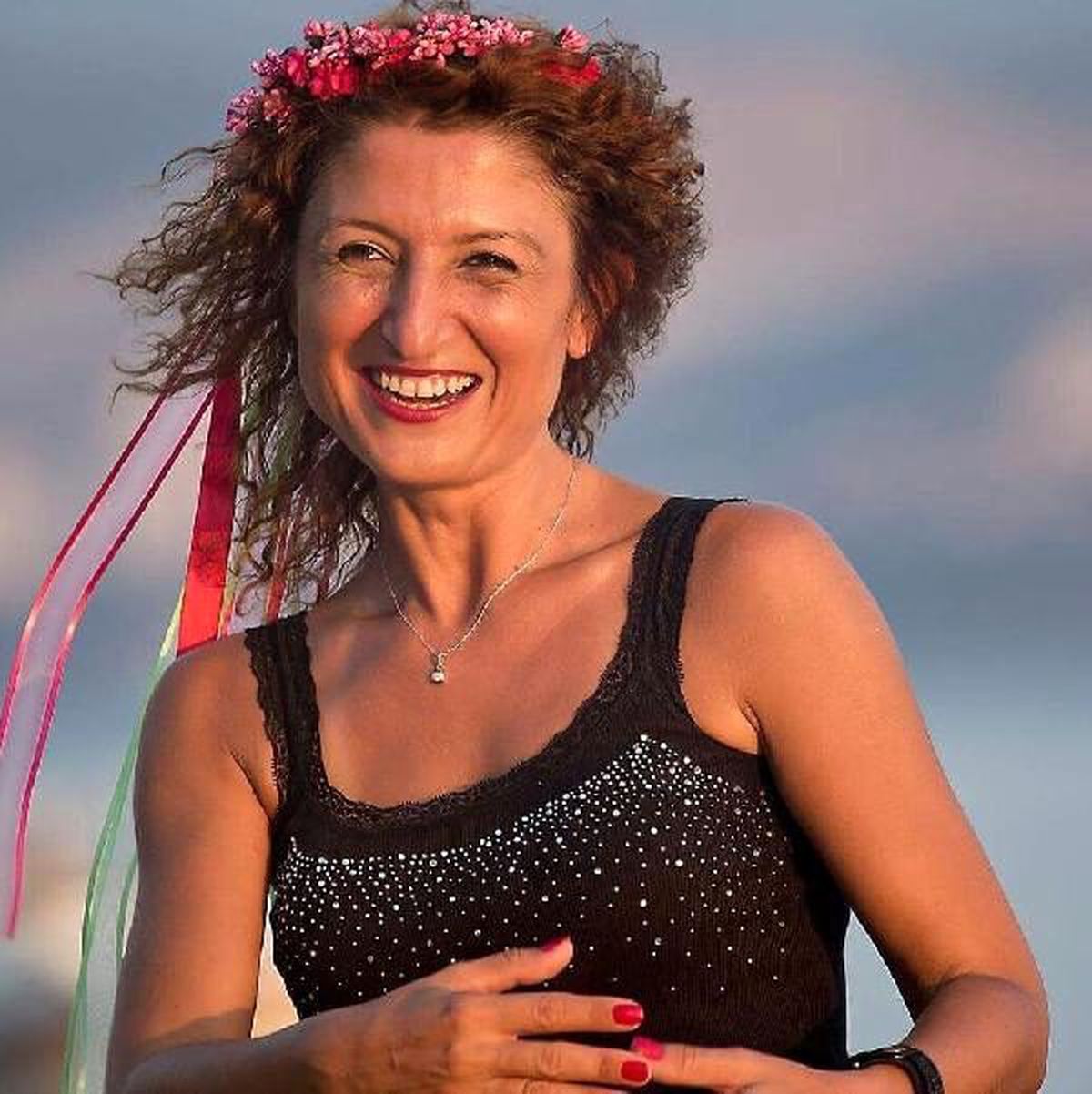 50 yerinden bıçaklanarak öldürülen kadının katili, oğlu çıktı