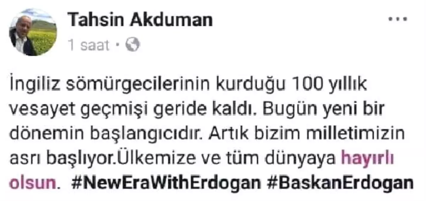 Atatürk\'e hakaretten yargılanan eski belediye meclis üyesine 10 ay hapis