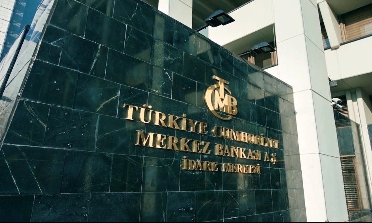 ATO Başkanı Baran Merkez Bankası\'nın faiz indirimini değerlendirdi
