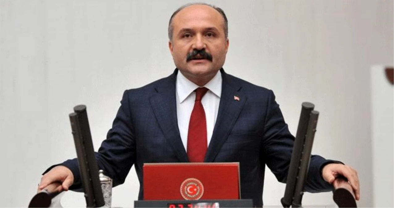 Babacan\'ın yeni partisinin Karadeniz yapılanmasını MHP\'den ihraç edilen Samsun Milletvekili Erhan Usta üstlendi