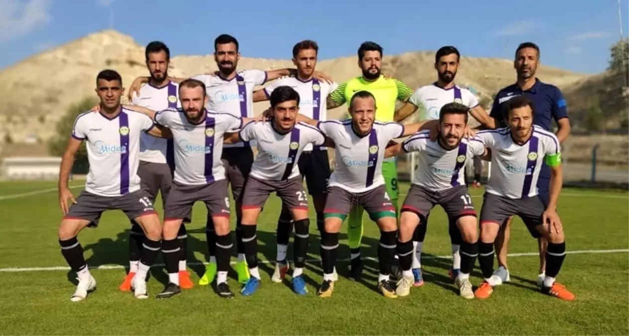 Bağlar Belediyespor sezona hazır