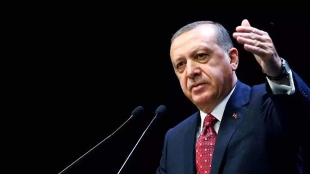 Cumhurbaşkanı Erdoğan\'dan Diyarbakır\'daki saldırıda hayatını kaybedenlerin ailelerine taziye telefonu