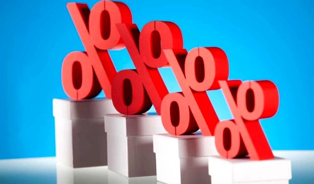 Ekonomistler, 325 baz puanlık faiz indirimini değerlendirdi