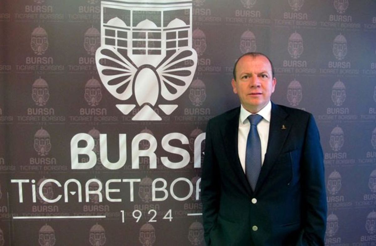 “Faiz indirimi bekliyoruz”