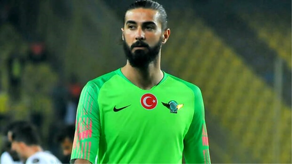 Fatih Öztürk: \'Bence Fenerbahçe\'nin en iyi transferi...\'