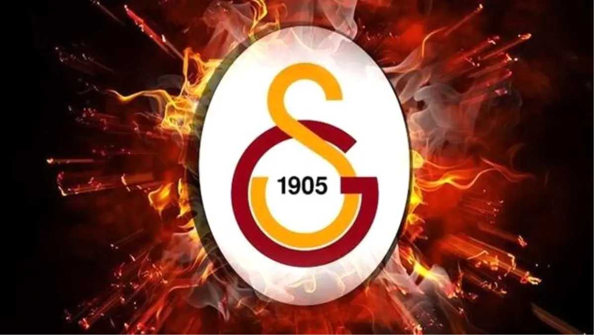 Galatasaray\'dan Başakşehir\'e yanıt!