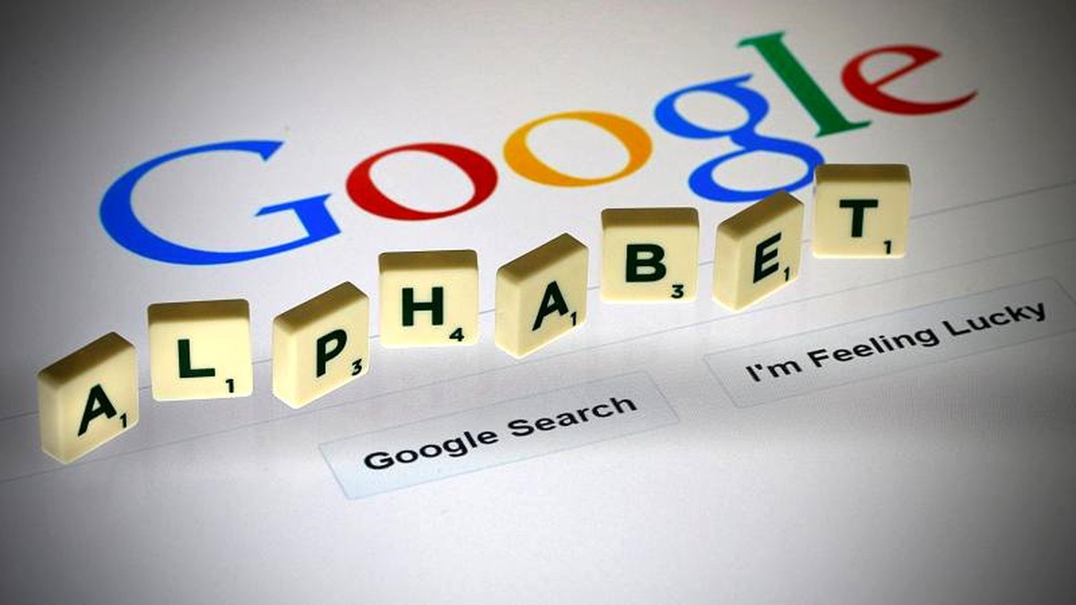 Google\'ın Fransa\'da vergi barışının faturası: 1 milyar euro