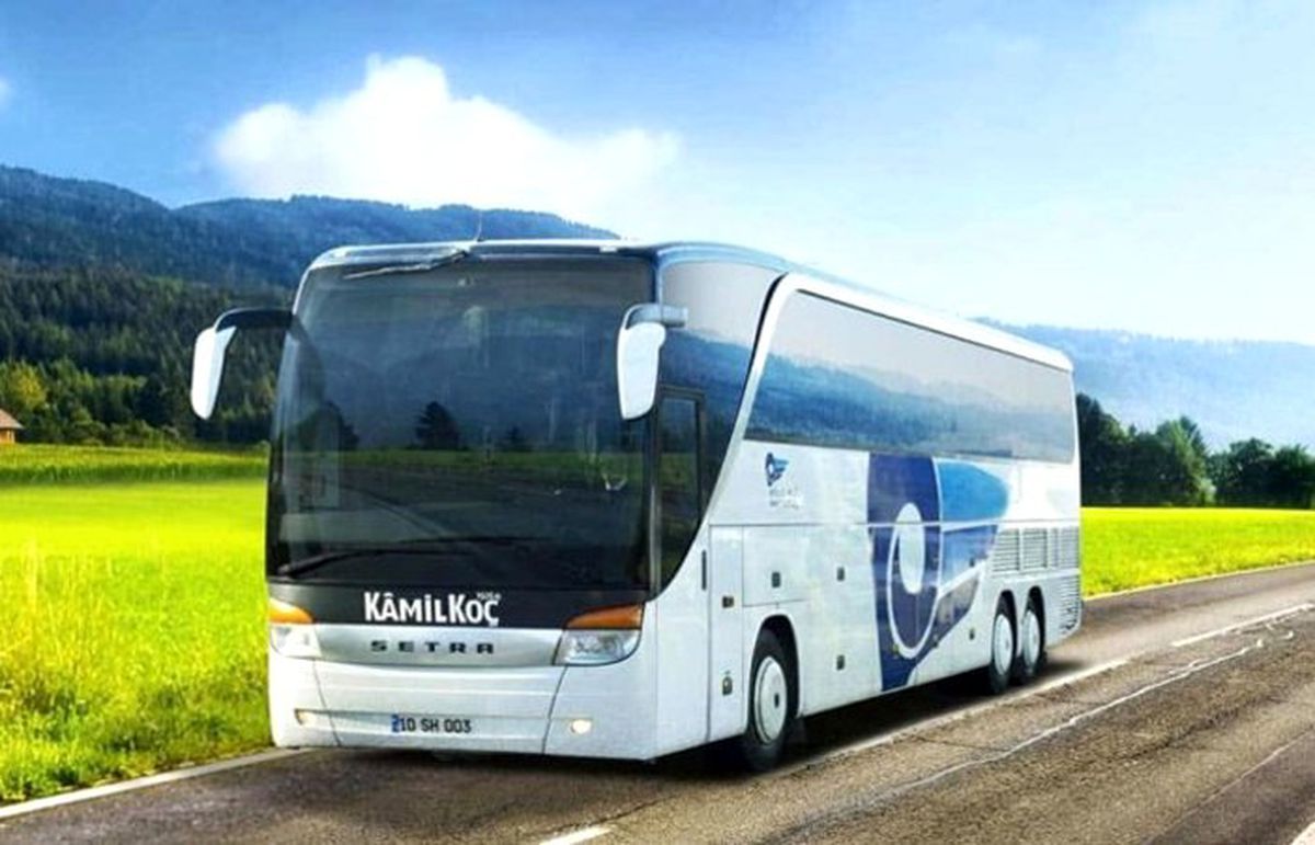 İki Türk devinin satışına onay verildi
