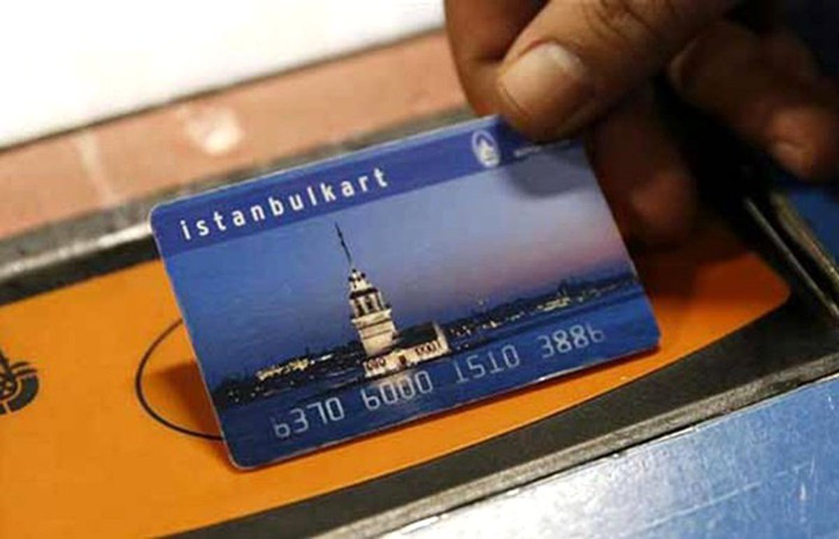 İndirimli kartların kapsamı genişletildi
