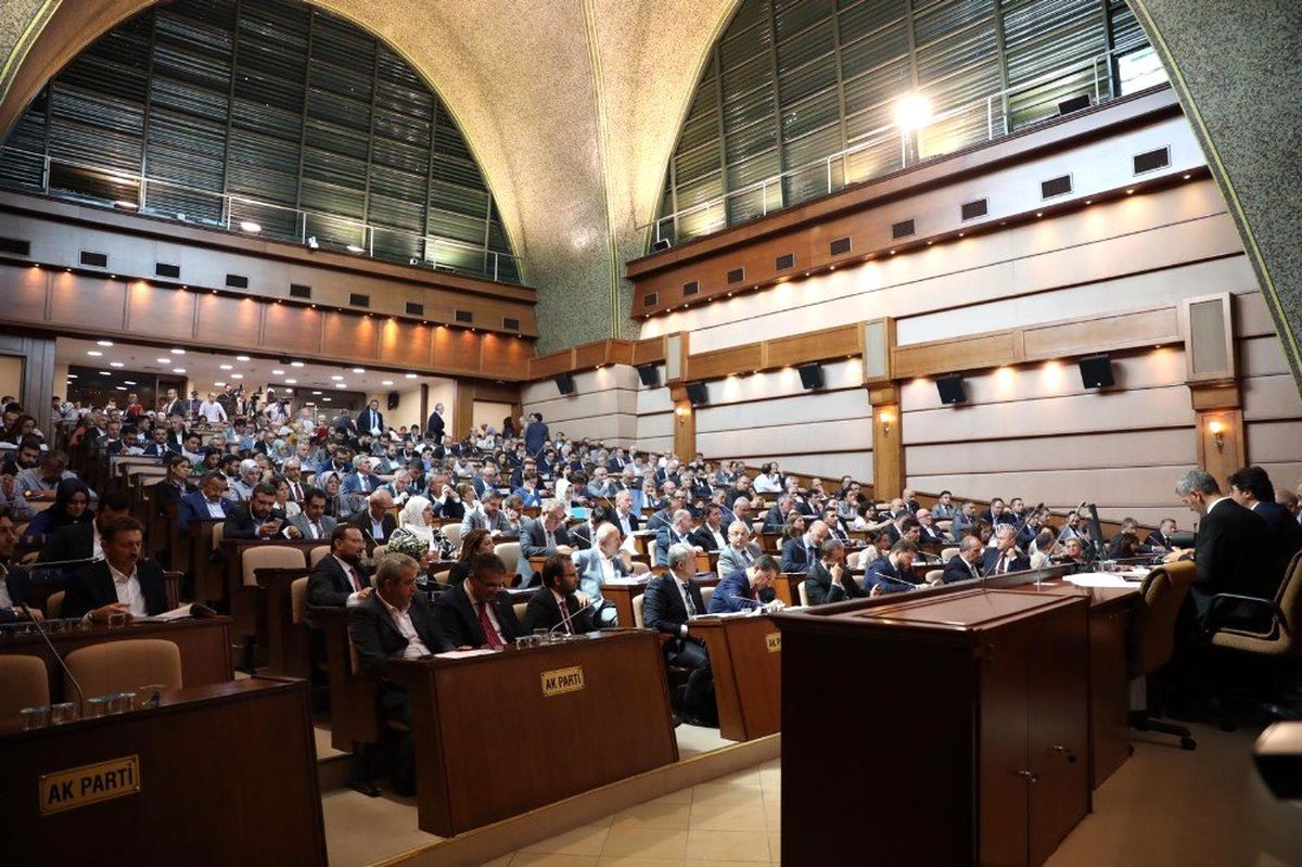 İstanbul\'da üniversiteye hazırlanan öğrencilere indirimli ulaşım müjdesi