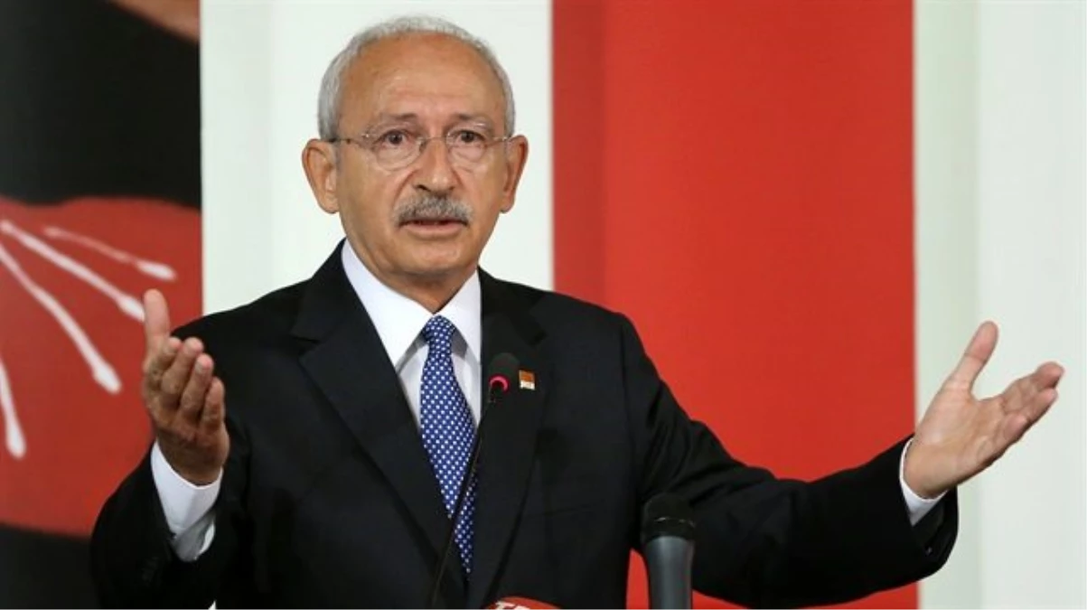 Kılıçdaroğlu, Diyarbakır saldırısını kınadı: Eli kanlı terör örgütü PKK, alçak yüzünü bir kez daha gösterdi