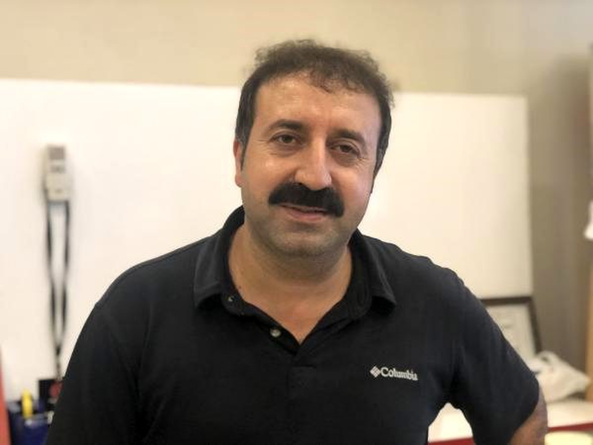 Kış ayları yaklaşıyor, sakatat fiyatları artıyor