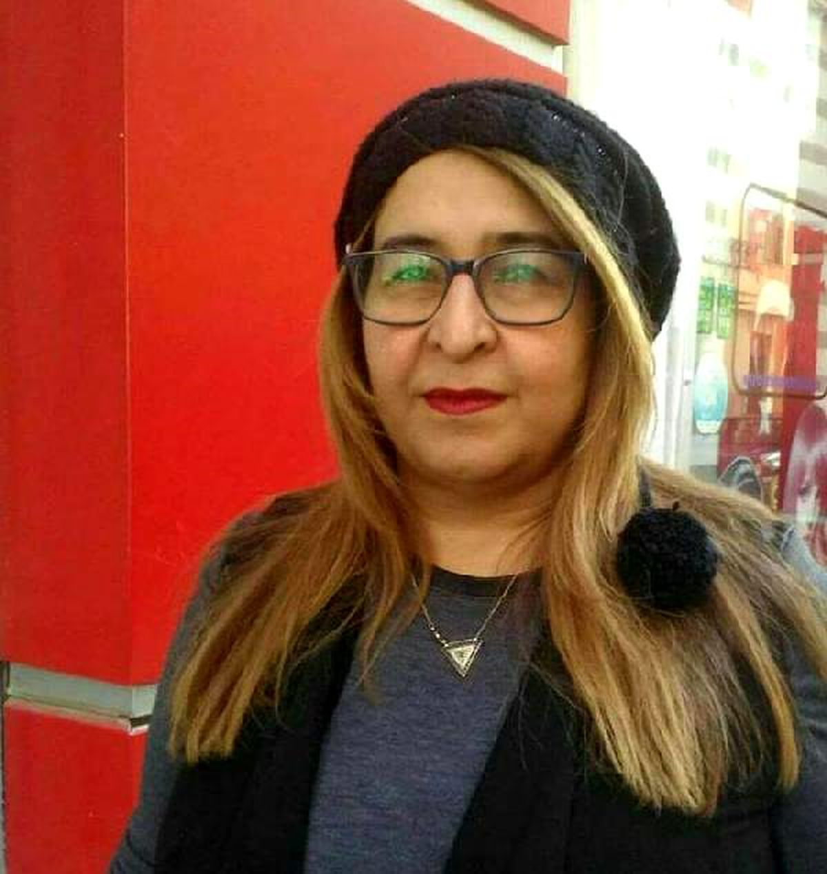 Kız kardeş cinayeti sanığından \'tesadüf\' savunması