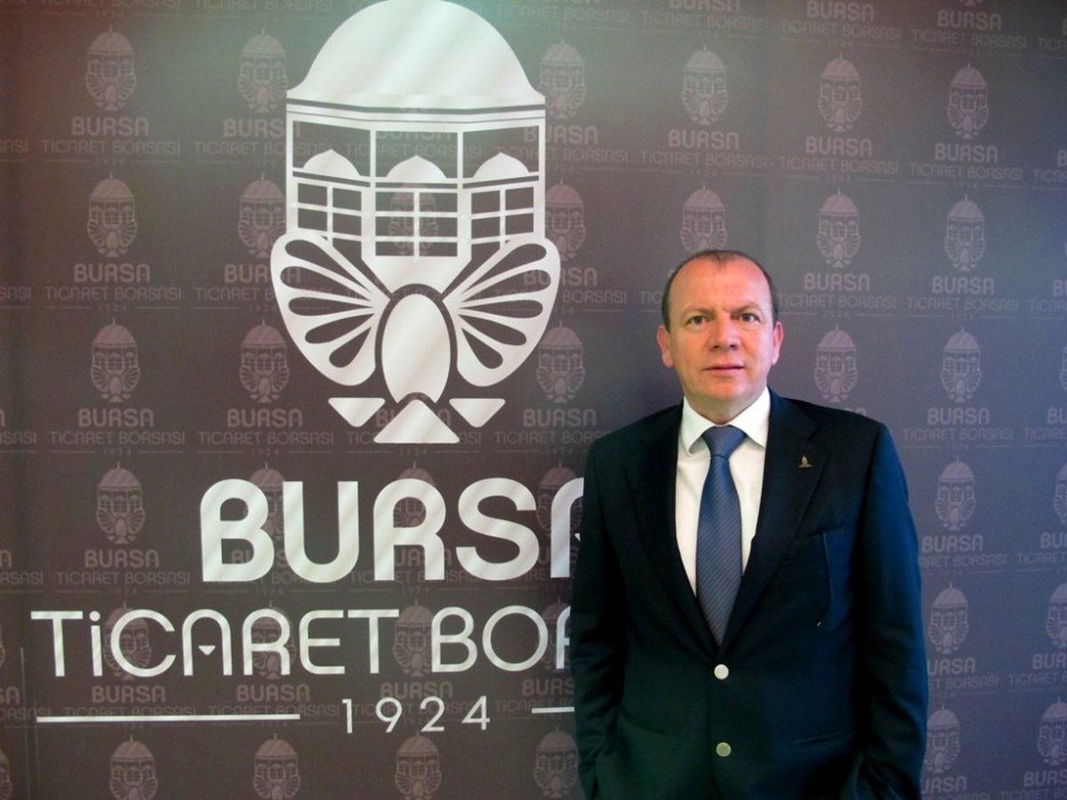 Matlı: "Faiz indirimi bekliyoruz"