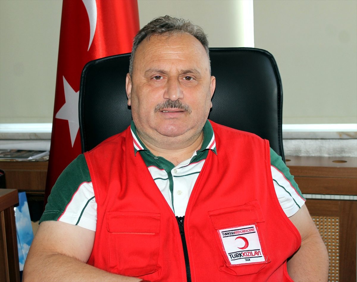 "Mobil Çocuk Dostu" tırı, Zonguldak\'a gelecek