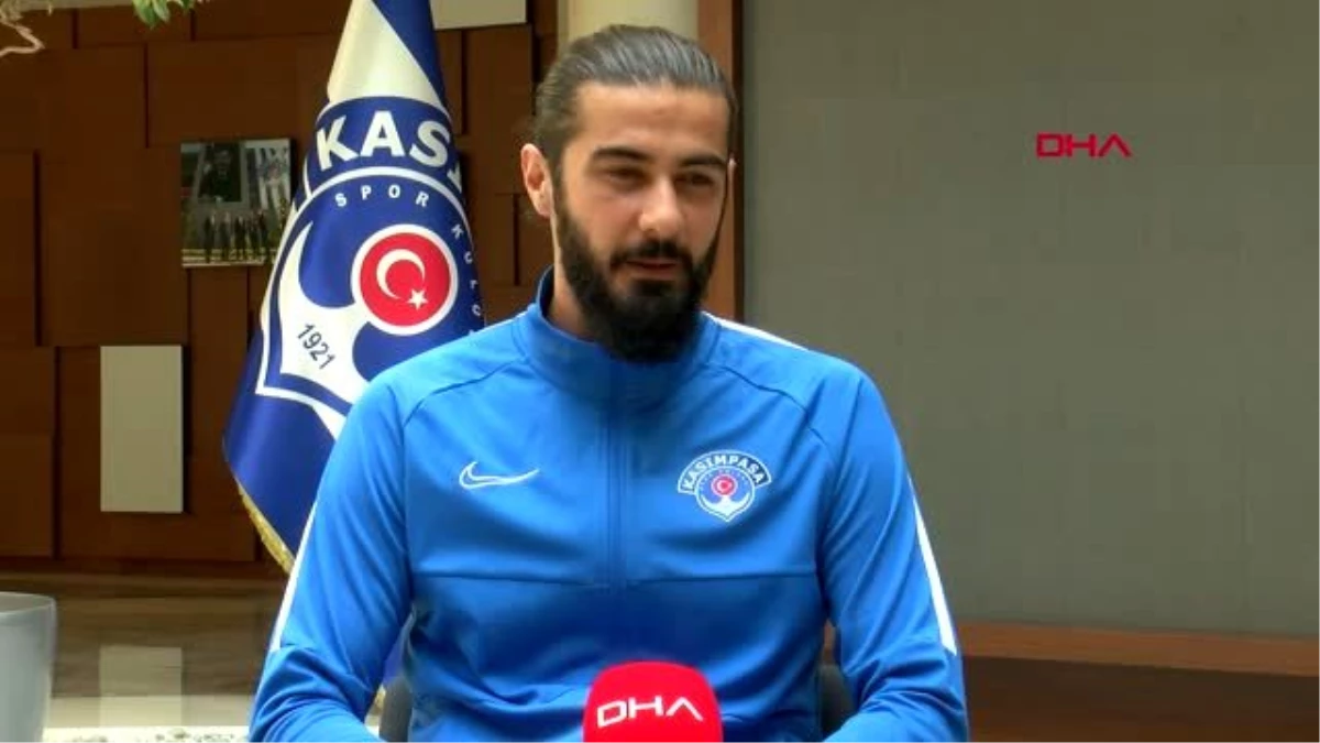 Spor fatih öztürk fenerbahçe\'nin en iyi transferi altay