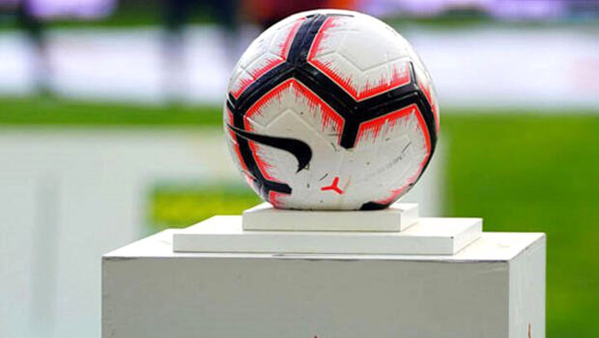 Süper Lig\'de 4. hafta heyecanı başlıyor