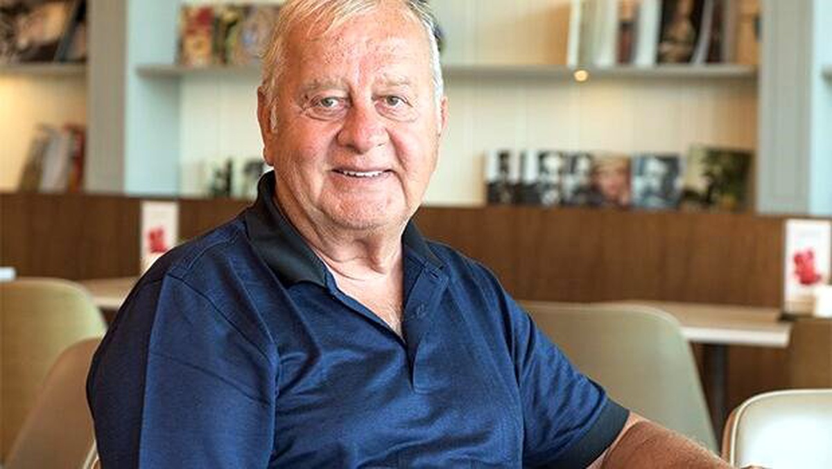 TFF A Milli Takım Sorumlusu Selim Soydan: \'Andorra maçı, bizim dönüm maçımızdı\'