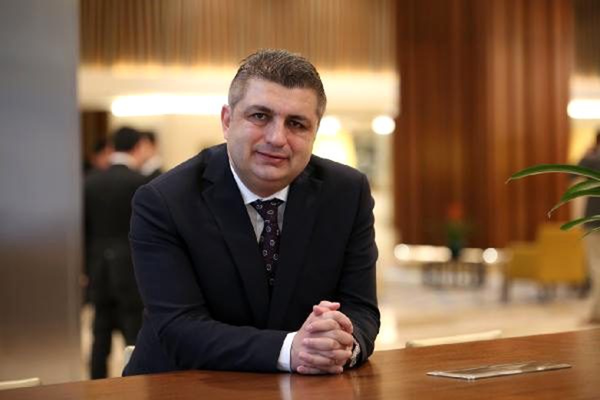 Tügiad: bankalardan da rahatlatıcı hamleler bekliyoruz