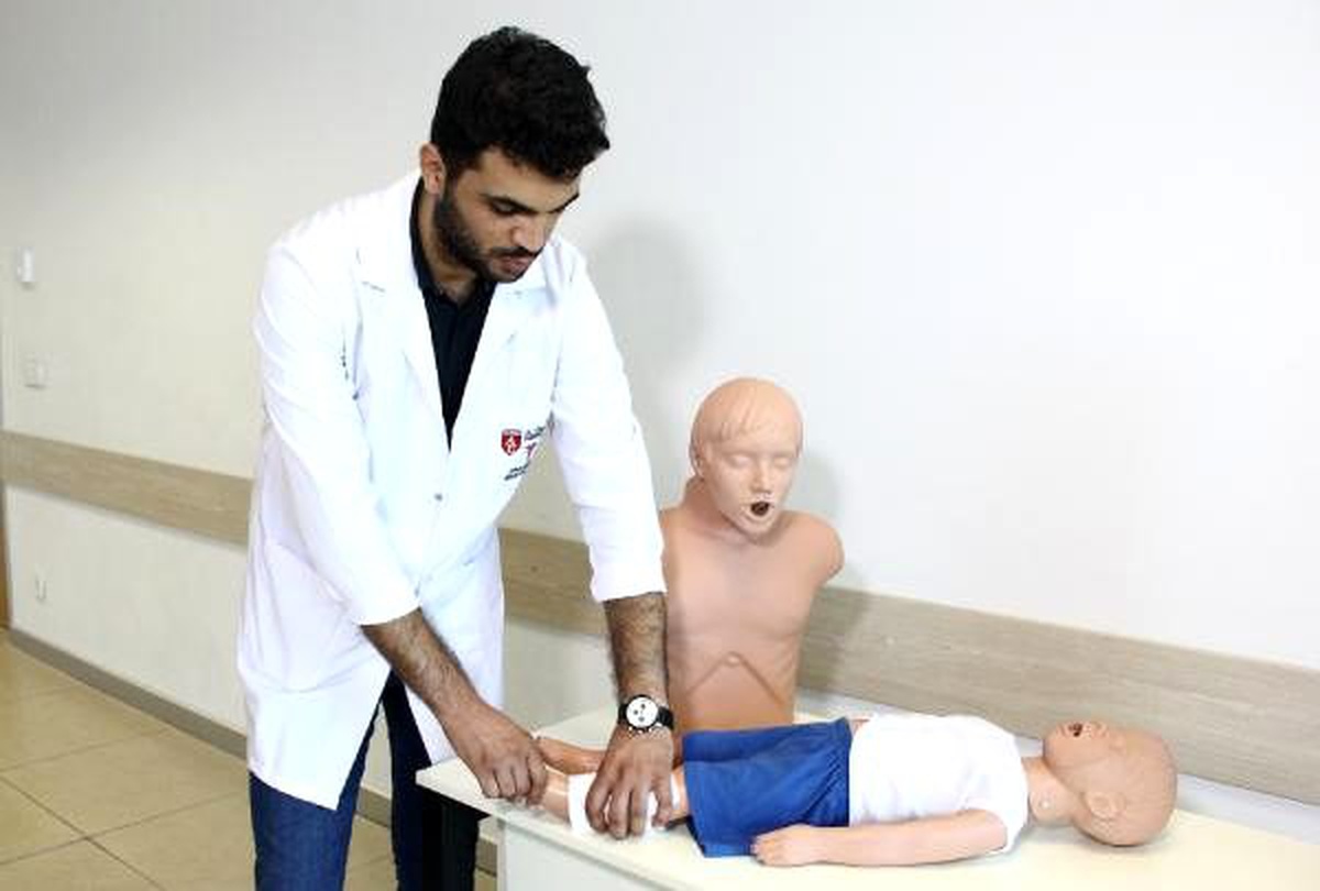 Uzmanlar uyarıyor: \'ilk yardım\' son yardım olmasın