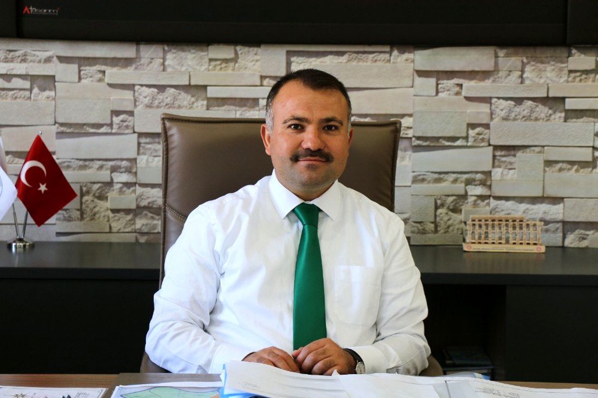 Vakıf\'tan Eğitim Yardımı