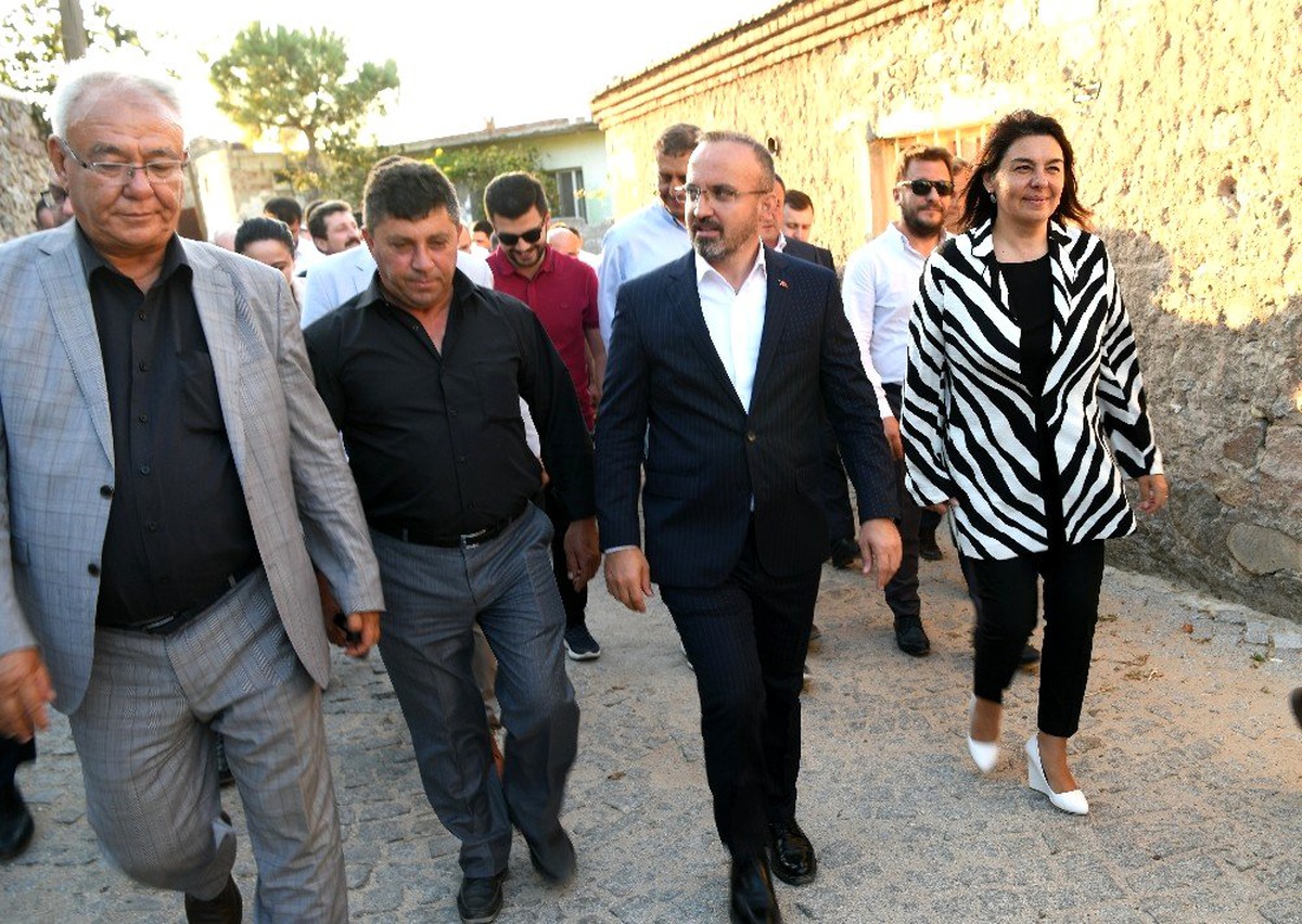 Yahya Çavuş\'un doğup büyüdüğü ev müze oluyor