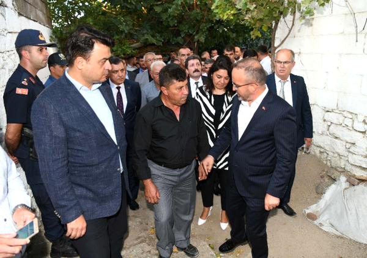 Yahya çavuş\'un doğup büyüdüğü ev müze oluyor