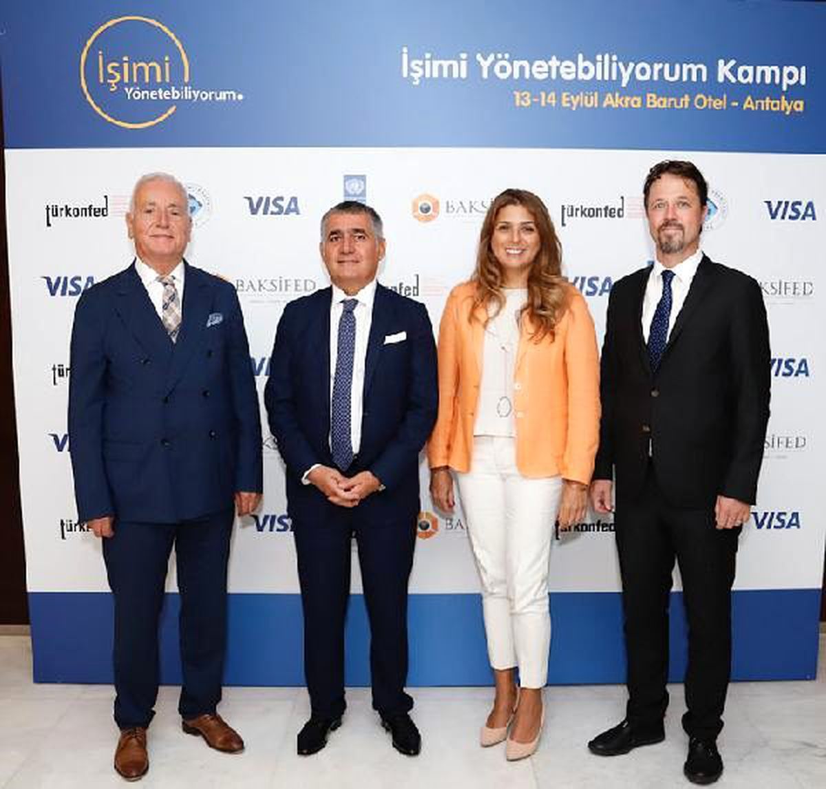 3 bin kobi\'ye \'işimi yönetebiliyorum\' eğitimi (2)