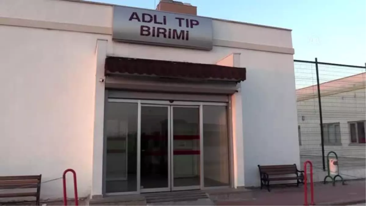 Adana merkezli 13 ilde FETÖ operasyonu