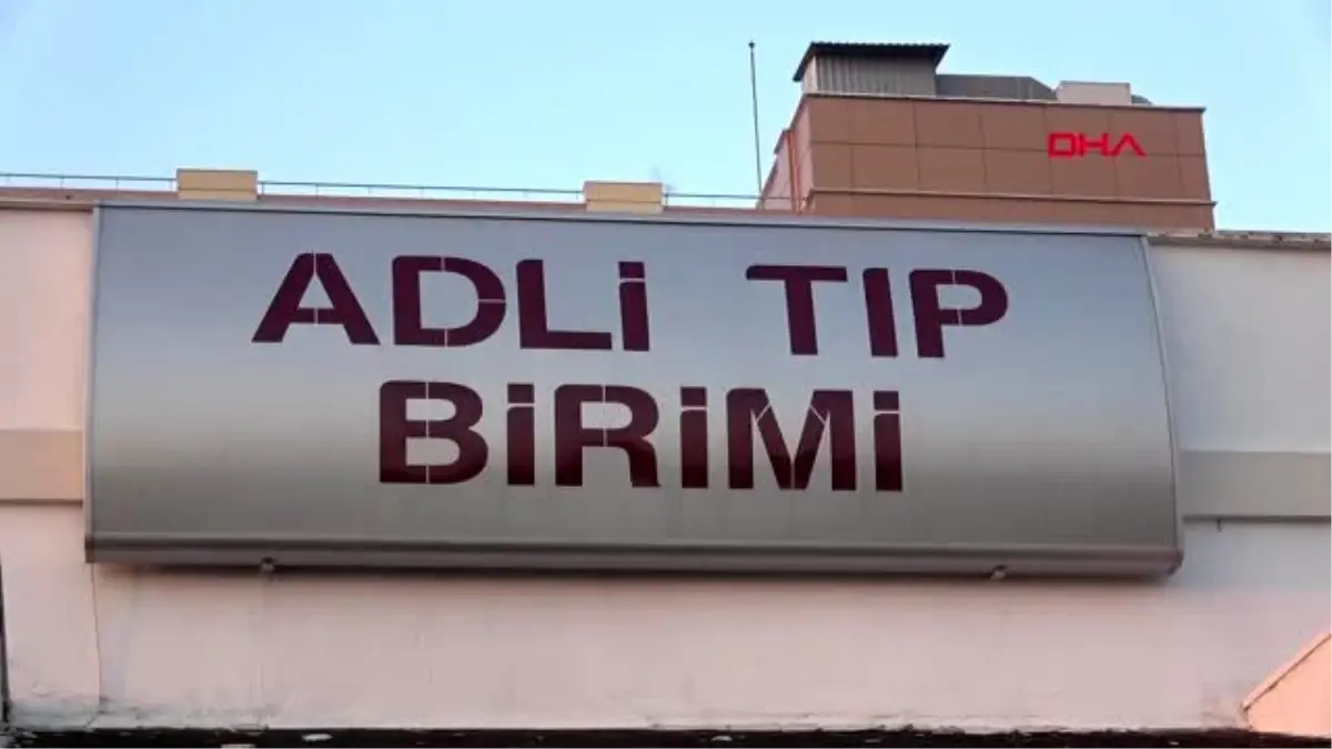 Adana merkezli 13 ilde fetö operasyonu