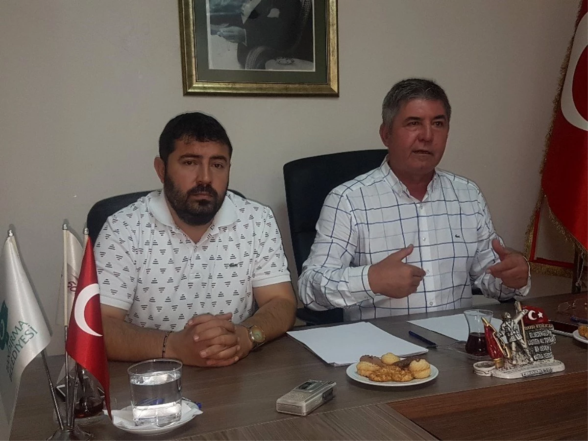 Bandırmaspor bağımsız kuruluş tarafından denetlenecek