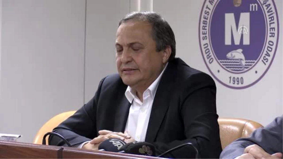 CHP Genel Başkan Yardımcısı Torun\'dan belediyelerdeki işten çıkarmalara ilişkin açıklama