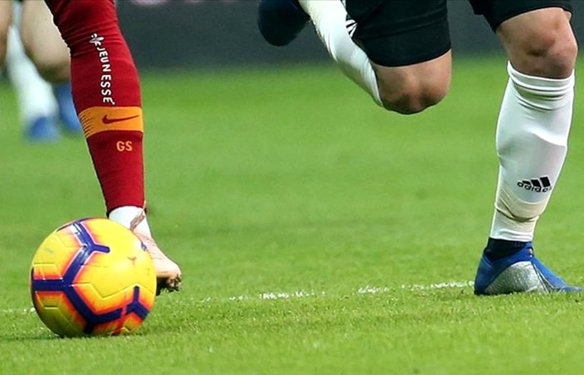 Dört kulübün borcu 10,6 milyar liraya ulaştı
