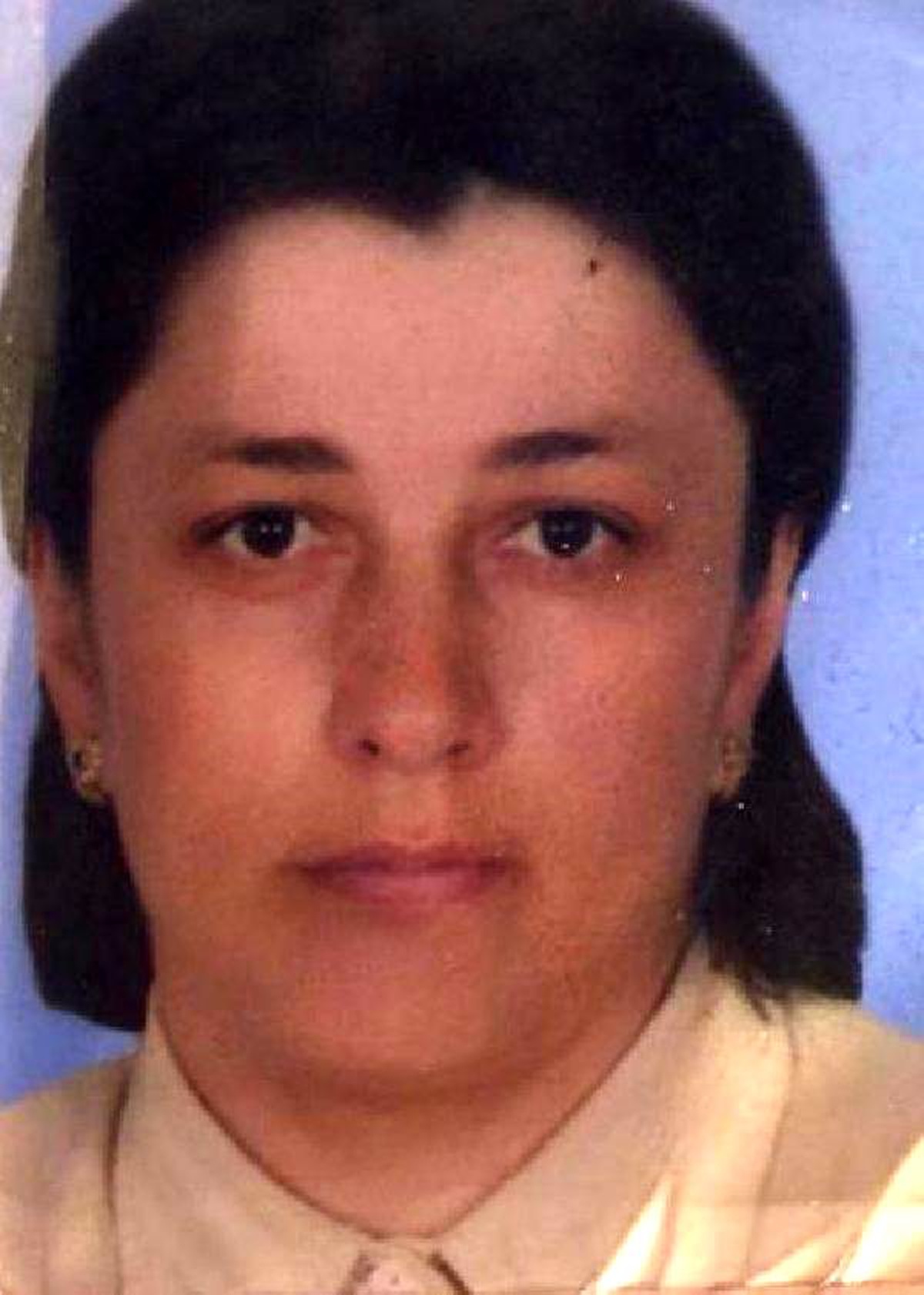 Kargo tuzağıyla eşini öldüren sanık: kafamda şimşekler çaktı