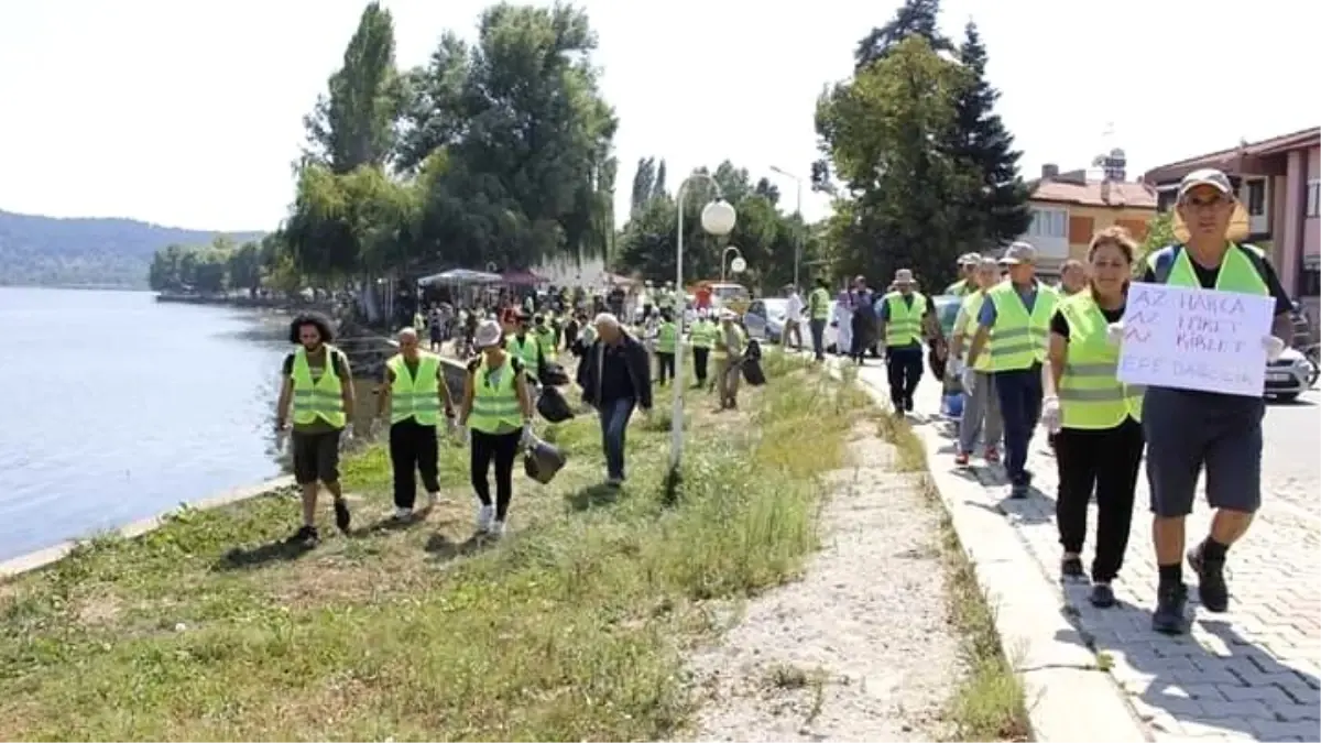 Ödemiş Kent Konseyinde genel kurul hazırlığı