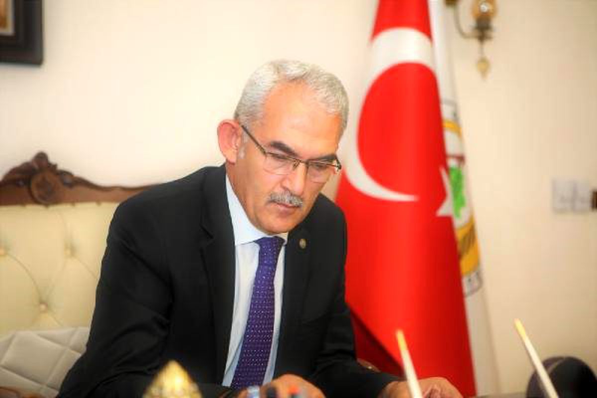 Orman yangınlarında gönüllü itfaiyeciliğe 10 bin başvuru bekleniyor