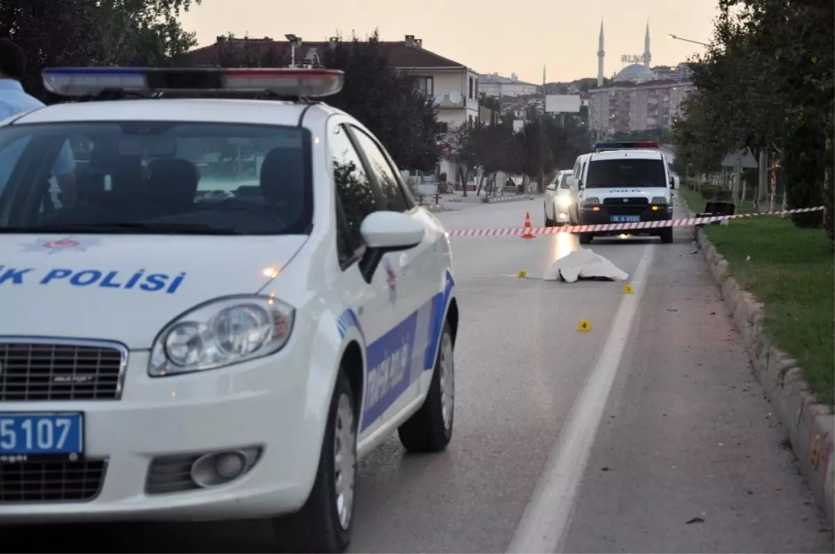 Restoran önündeki cinayetin davası devam ediyor