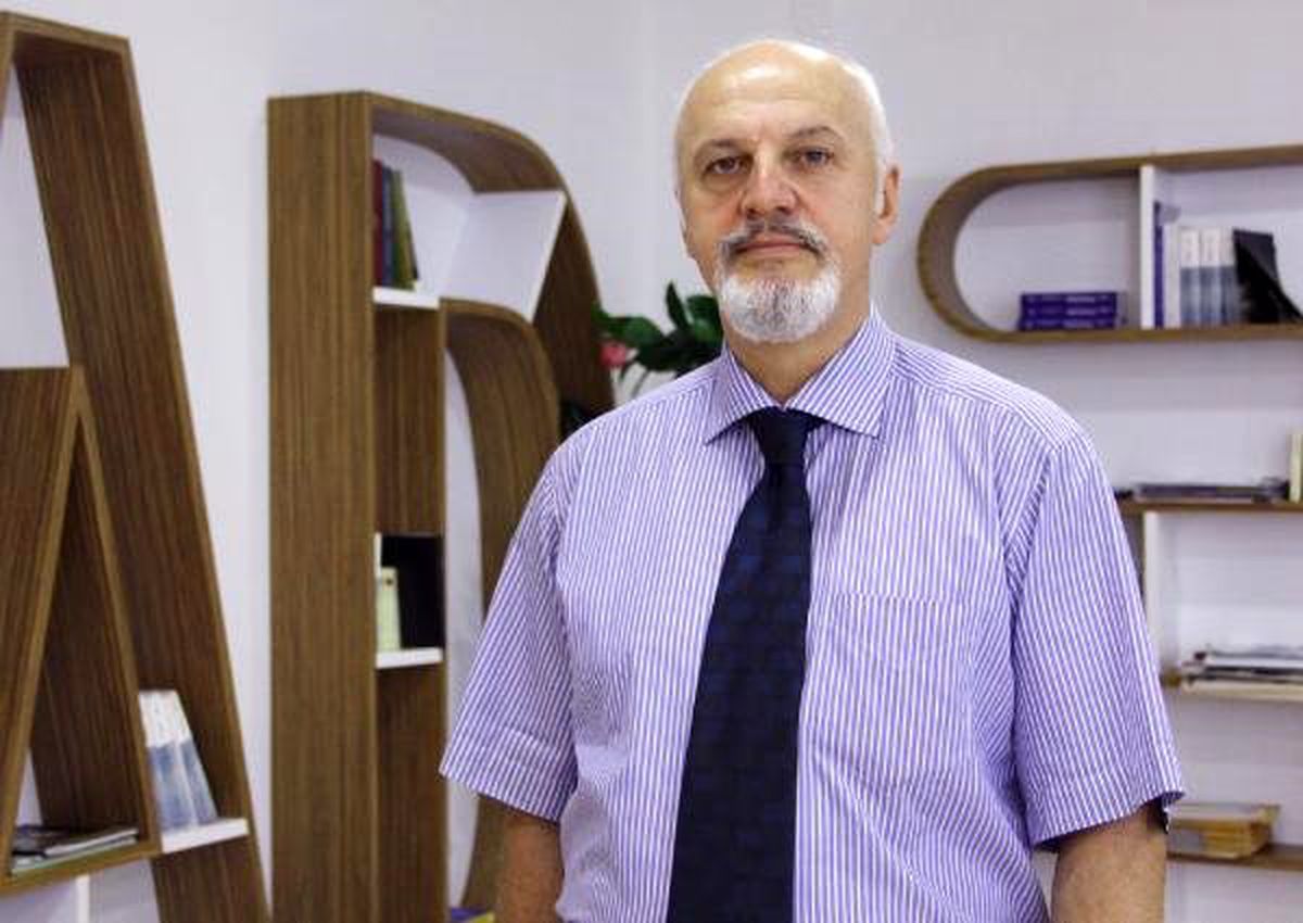 Şiddete geç müdahale etmek çözüm sağlamıyor