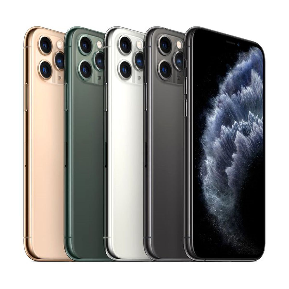 Yurt Dışından iPhone 11 ve iPhone 11 Pro Getirmenin Maliyeti Ne Kadar?