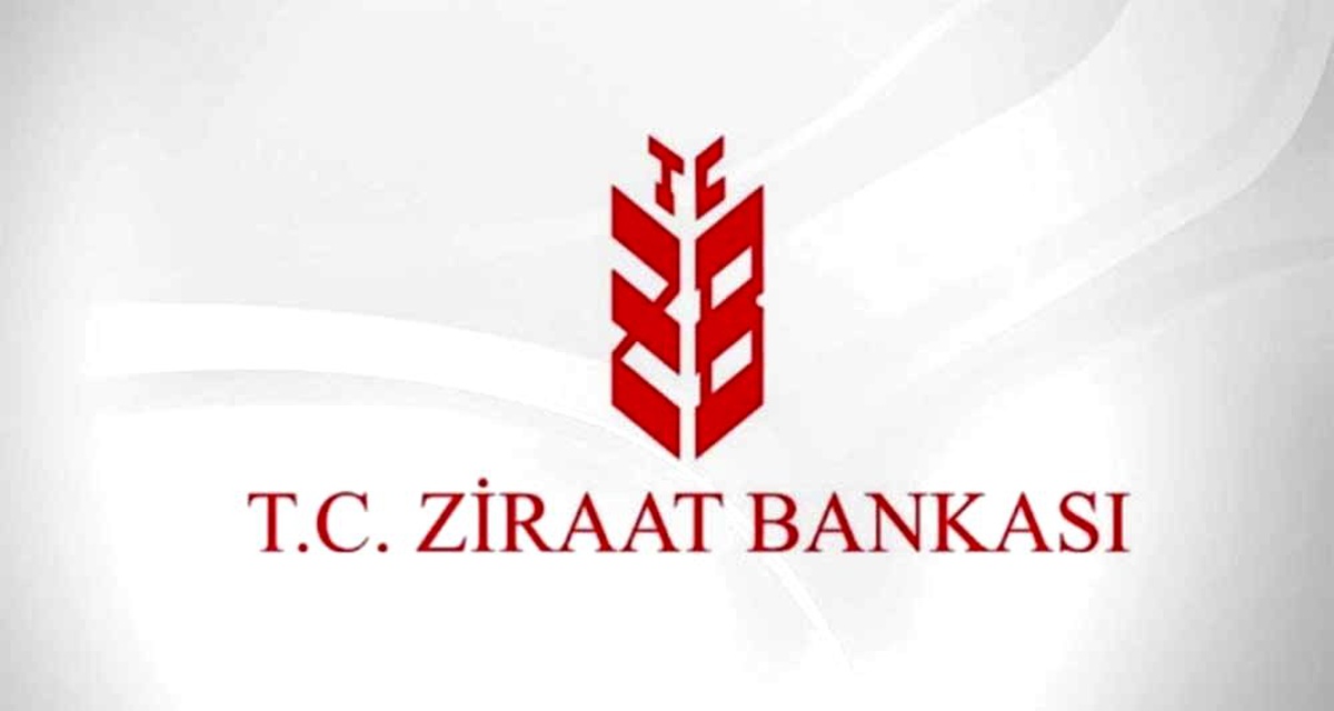 Ziraat Bankası kredi faiz oranlarını indirdi