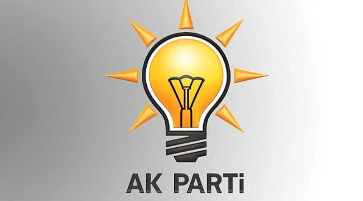 Ahmet Davutoğlu ve ekibinin ardından AK Parti\'den iki kişi daha istifa etti