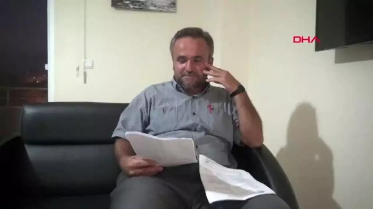 Antalya suriyelileri \'sigortasız çalıştırmak\'tan 65 bin lira ceza kesildi