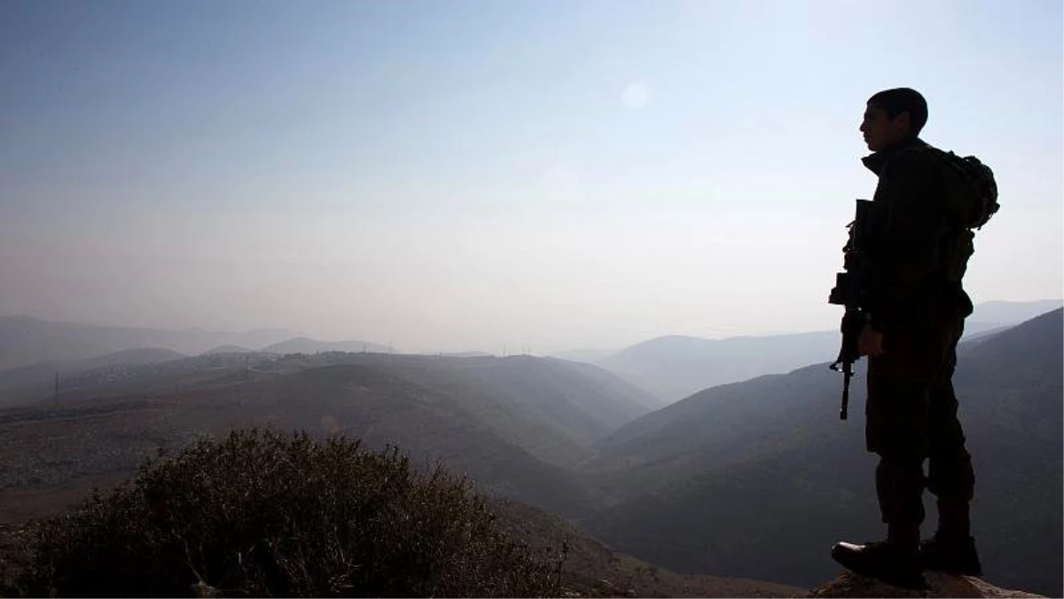 İslam İşbirliği Teşkilatı Netanyahu\'nun \'ilhak etme\' vaadini görüşmek üzere olağanüstü toplanıyor